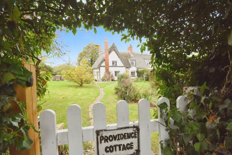 undefined, Gainsford End, Toppesfield, Halstead