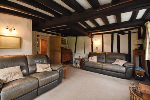 undefined, Gainsford End, Toppesfield, Halstead