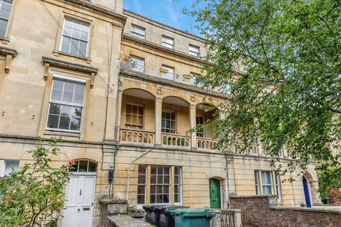 undefined, Apsley Road, Bristol