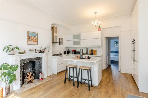 undefined, Apsley Road, Bristol