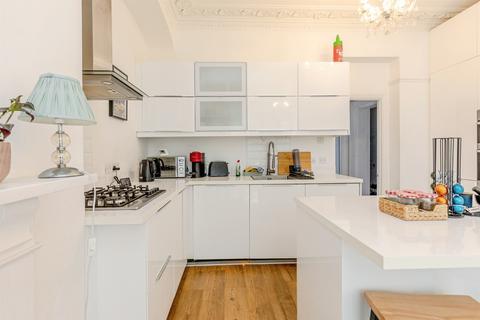 undefined, Apsley Road, Bristol