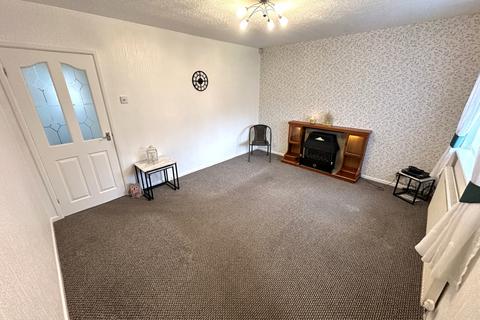 2 bedroom semi-detached bungalow for sale, Penthorpe Drive, Royton