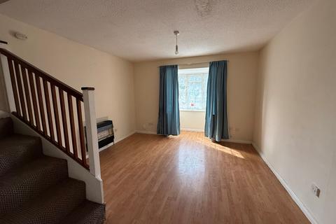 undefined, Dorrington Close, Luton