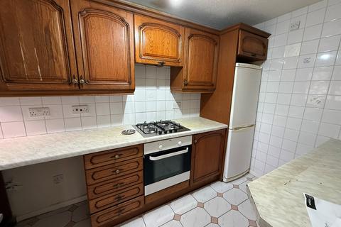 undefined, Dorrington Close, Luton