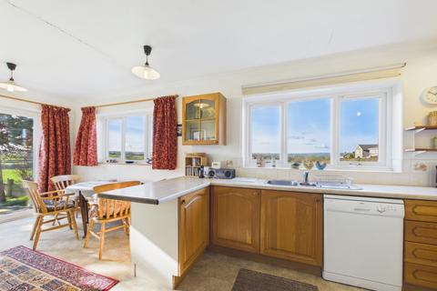 3 bedroom semi-detached house for sale, Grove Road, Brimington, Chesterfield, Derbyshire, S43