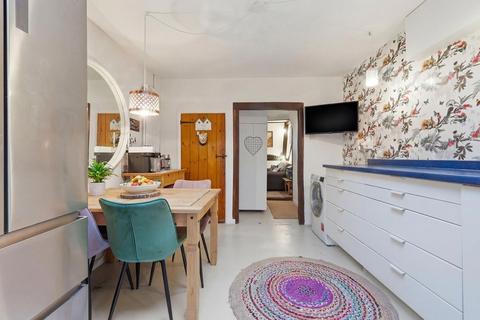 2 bedroom terraced house for sale, Theatre Street, Woodbridge, IP12