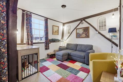 2 bedroom terraced house for sale, Theatre Street, Woodbridge, IP12