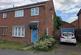 Lowry Way, Stowmarket
