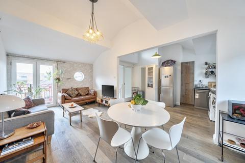 2 bedroom flat for sale, Hopewell Street, Camberwell, London, SE5