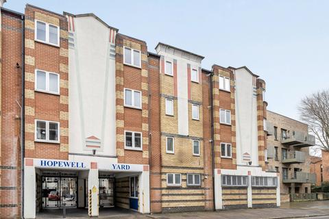 2 bedroom flat for sale, Hopewell Street, Camberwell, London, SE5