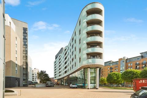 2 bedroom apartment for sale, East Street, Leeds