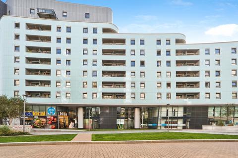 2 bedroom apartment for sale, East Street, Leeds
