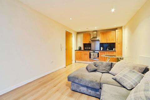 2 bedroom apartment for sale, East Street, Leeds
