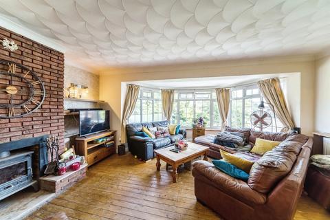 4 bedroom detached house for sale, Branksome Close, HEMEL HEMPSTEAD