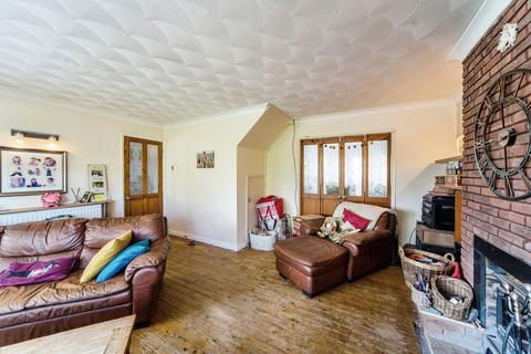 4 bedroom detached house for sale, Branksome Close, HEMEL HEMPSTEAD