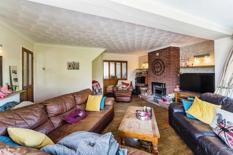 4 bedroom detached house for sale, Branksome Close, HEMEL HEMPSTEAD