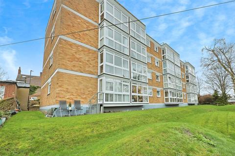 1 bedroom apartment for sale, Rosary Road, Norwich