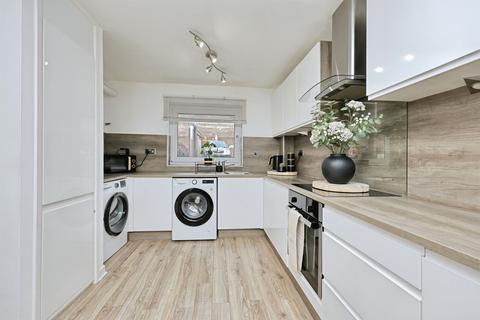 1 bedroom apartment for sale, Rosary Road, Norwich