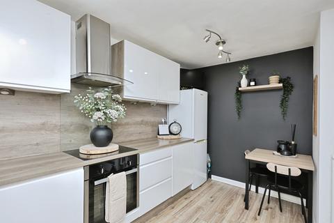 1 bedroom apartment for sale, Rosary Road, Norwich