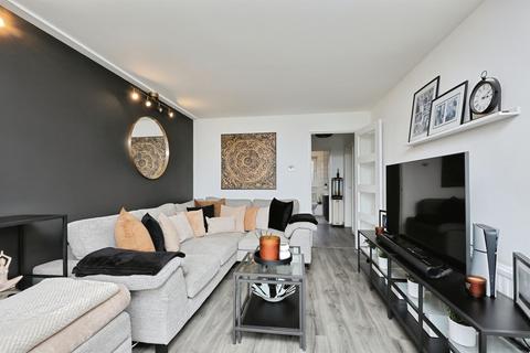 1 bedroom apartment for sale, Rosary Road, Norwich