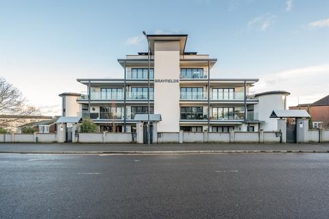 2 bedroom apartment for sale, Braywick Road, Maidenhead
