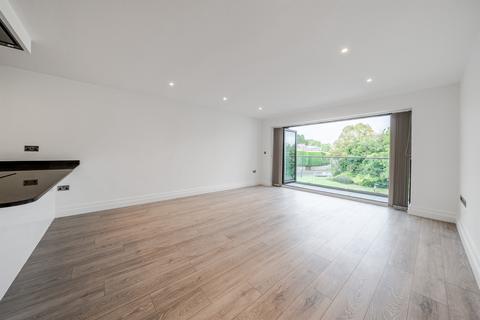 2 bedroom apartment for sale, Braywick Road, Maidenhead