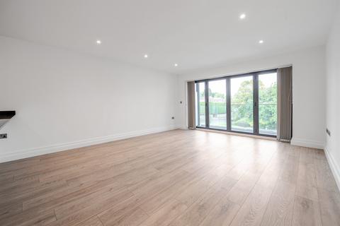 2 bedroom apartment for sale, Braywick Road, Maidenhead