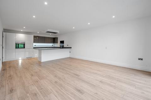2 bedroom apartment for sale, Braywick Road, Maidenhead
