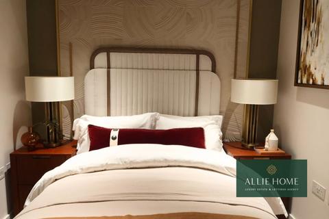 5 bedroom flat for sale, 1 Waterfront Drive, London SW10