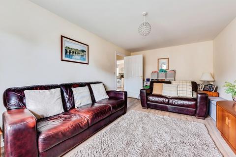 undefined, Polesdon Avenue, Coate, Swindon