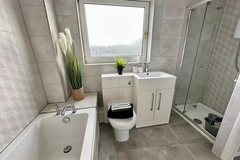 3 bedroom detached house for sale, Boyce Road, Stanford-Le-Hope