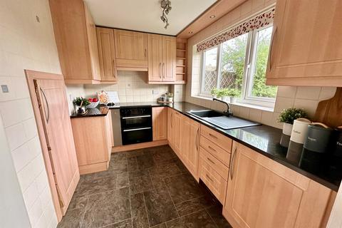 3 bedroom detached house for sale, Boyce Road, Stanford-Le-Hope