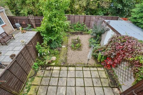 3 bedroom semi-detached house for sale, Thomas Gibson Drive, HORNCASTLE