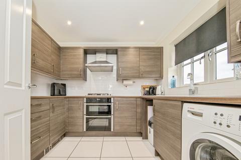 2 bedroom terraced house for sale, Forrester Road, Mistley, Manningtree