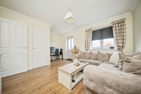 2 bedroom terraced house for sale, Forrester Road, Mistley, Manningtree
