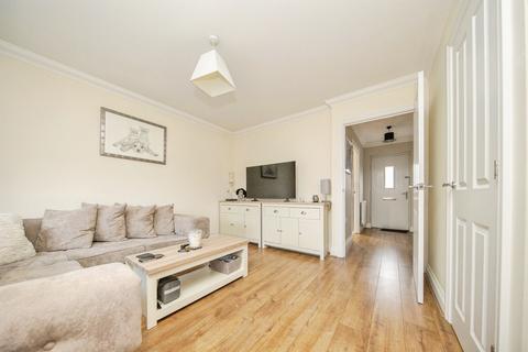 2 bedroom terraced house for sale, Forrester Road, Mistley, Manningtree