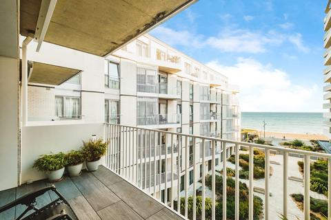 undefined, Brighton Road, WORTHING