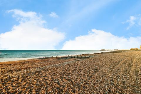 undefined, Brighton Road, WORTHING