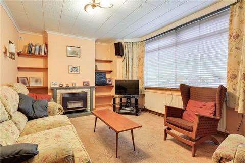 3 bedroom semi-detached house for sale, Kings Hedges Road, Cambridge