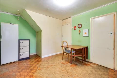 3 bedroom semi-detached house for sale, Kings Hedges Road, Cambridge