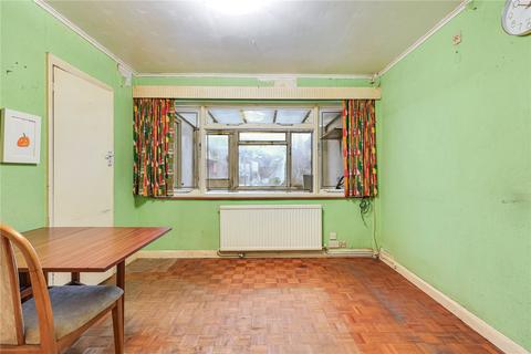 3 bedroom semi-detached house for sale, Kings Hedges Road, Cambridge