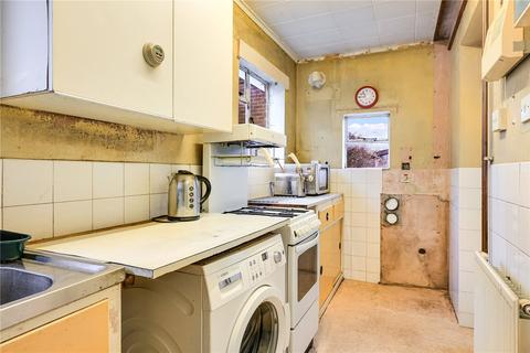 3 bedroom semi-detached house for sale, Kings Hedges Road, Cambridge