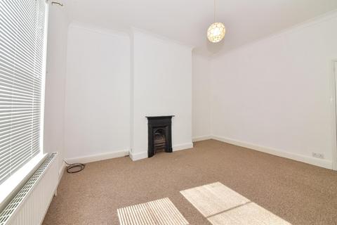 undefined, George Street, Grantham