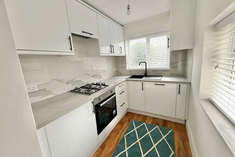 3 bedroom maisonette for sale, Bohemia Road, St. Leonards-On-Sea