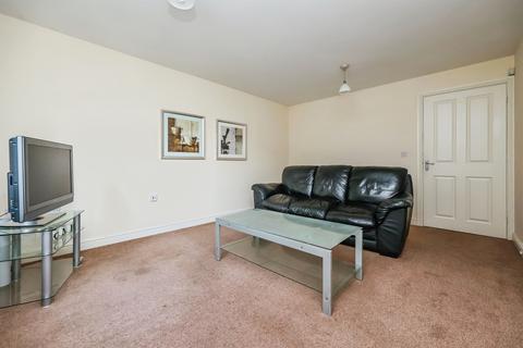 undefined, Woodland Close, Watnall, Nottingham