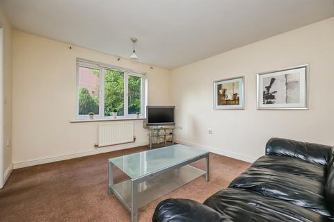undefined, Woodland Close, Watnall, Nottingham