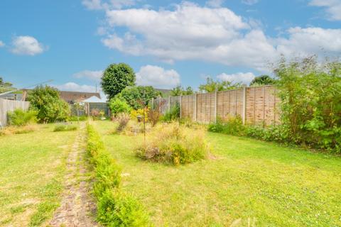 undefined, The Down, Trowbridge BA14