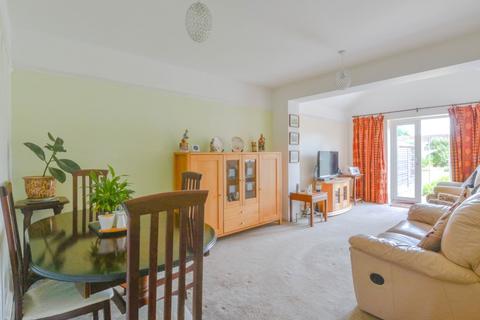 undefined, The Down, Trowbridge BA14