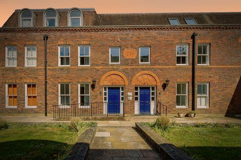undefined, Oxford Road, AYLESBURY