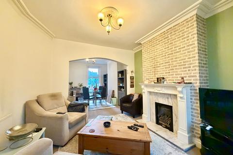 undefined, Rawdon Road, Ramsgate, Kent, CT11